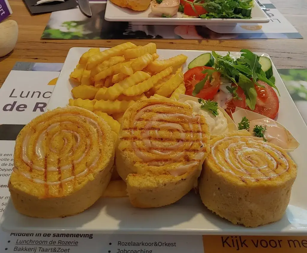 Menu_Rozerie - Brasserie & Bakkerij_Barneveld_immagine_5