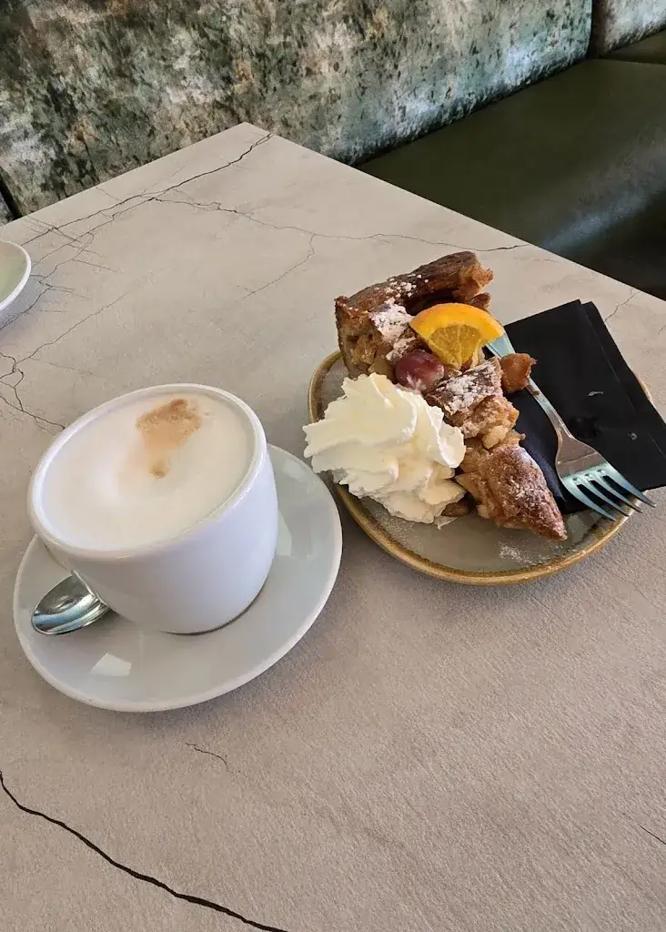 Menu_Rozerie - Brasserie & Bakkerij_Barneveld_immagine_7