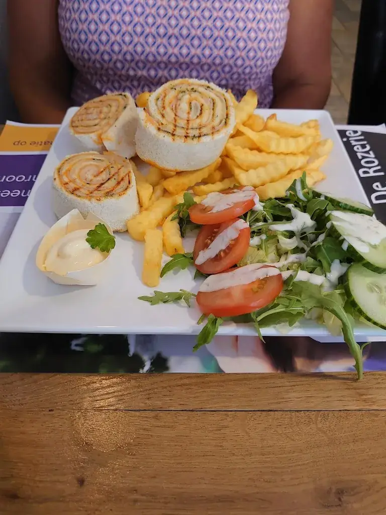 Menu_Rozerie - Brasserie & Bakkerij_Barneveld_immagine_8