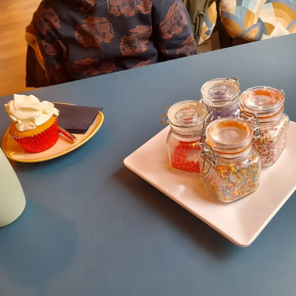 Menu_Rozerie - Brasserie & Bakkerij_Barneveld_immagine_9