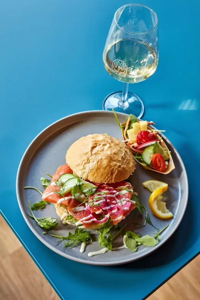 Rozerie - Brasserie & Bakkerij_Barneveld_slider_image_2