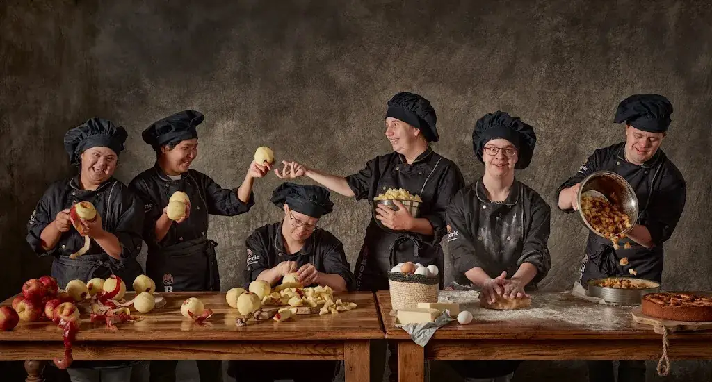 Rozerie - Brasserie & Bakkerij_Barneveld_slider_image_3