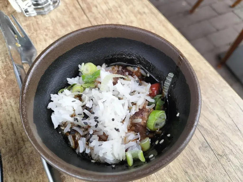 Menu_Tres Tapasbar Barneveld_Barneveld_immagine_6