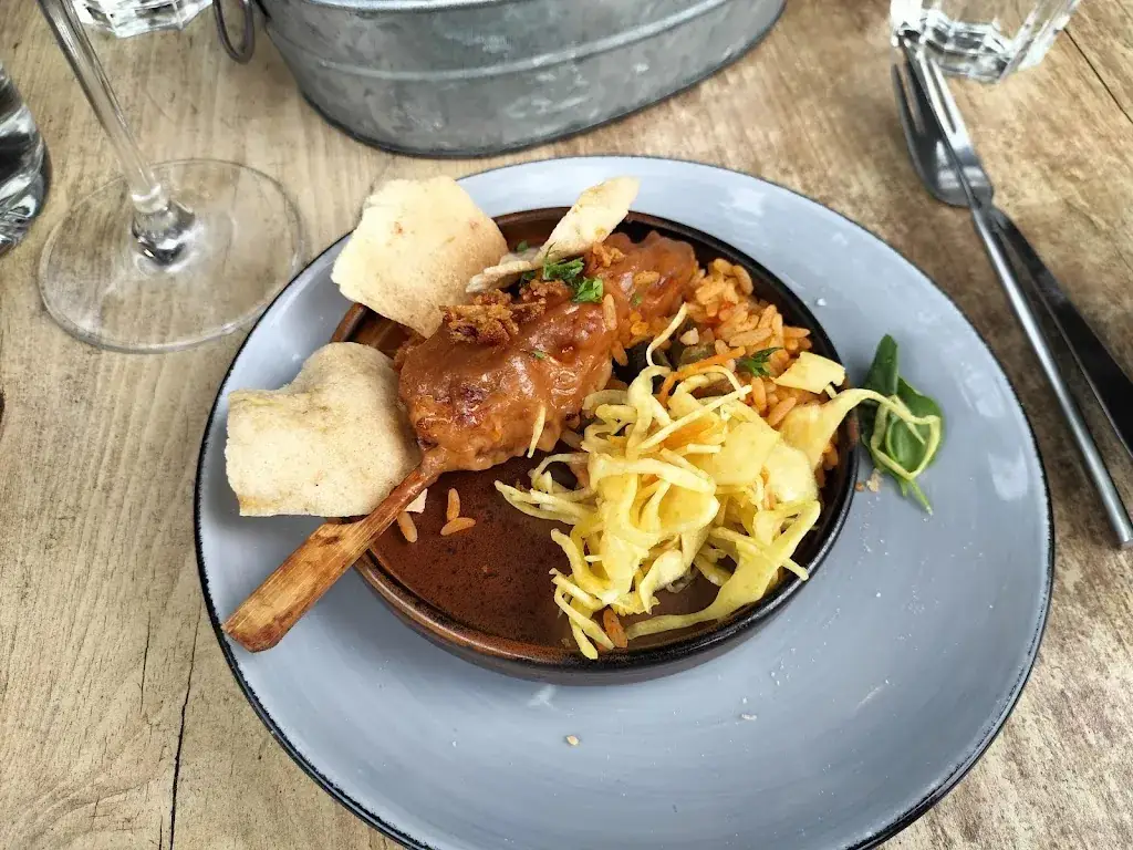 Menu_Tres Tapasbar Barneveld_Barneveld_immagine_7