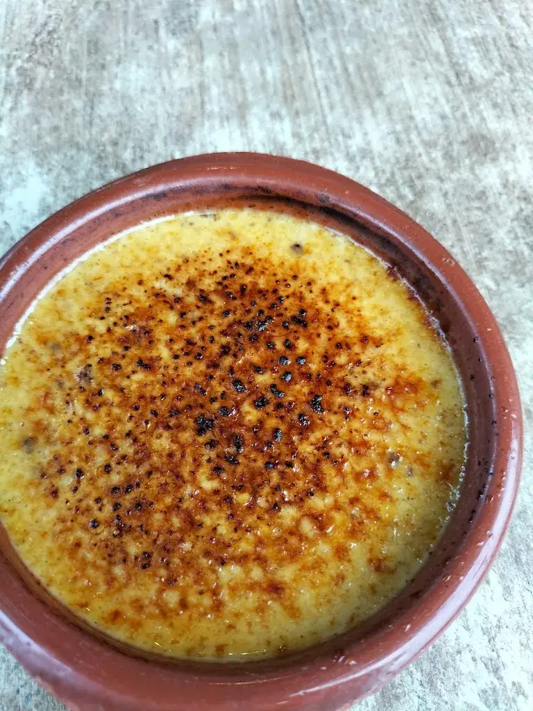 Menu_Tres Tapasbar Barneveld_Barneveld_immagine_8