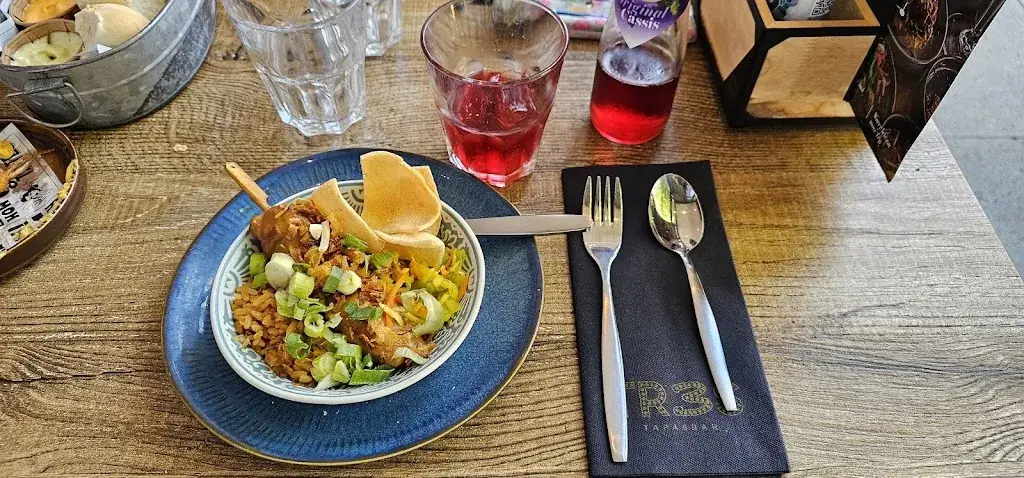 Tres Tapasbar Barneveld_Barneveld_slider_image_3