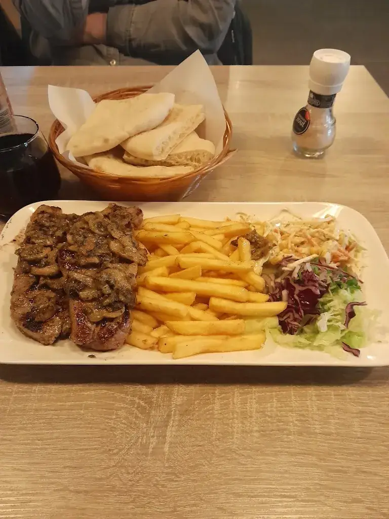 Menu_Mundo_Barneveld_immagine_1