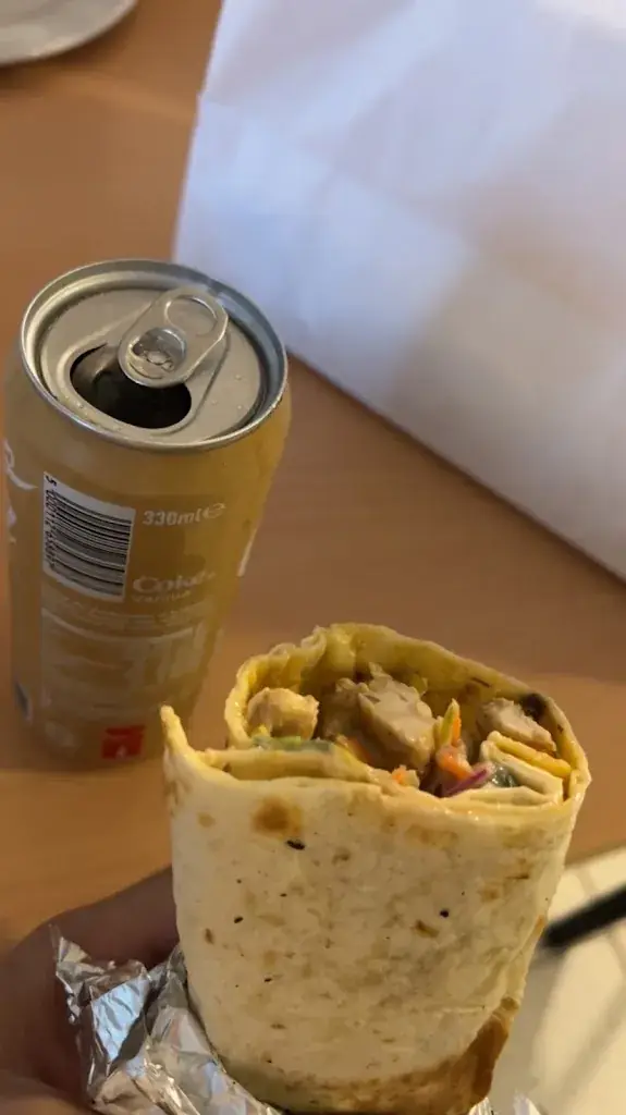 Menu_Mundo_Barneveld_immagine_2