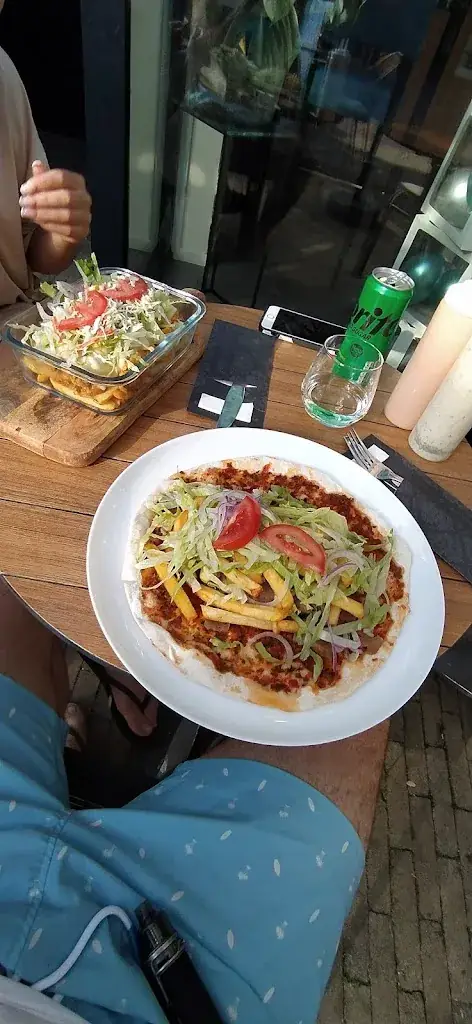 Menu_Mundo_Barneveld_immagine_3