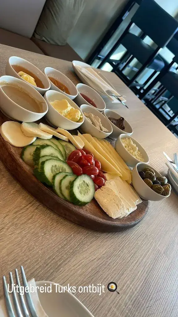 Menu_Mundo_Barneveld_immagine_4