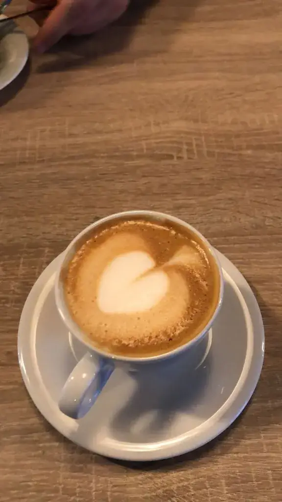 Menu_Mundo_Barneveld_immagine_5