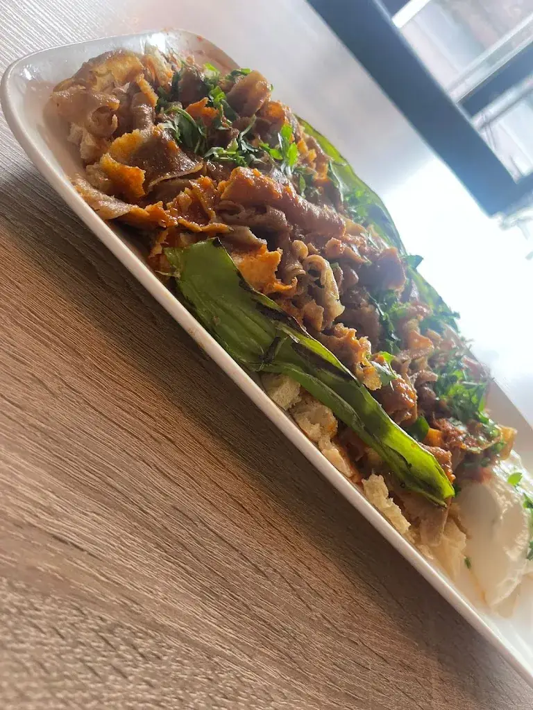 Menu_Mundo_Barneveld_immagine_6