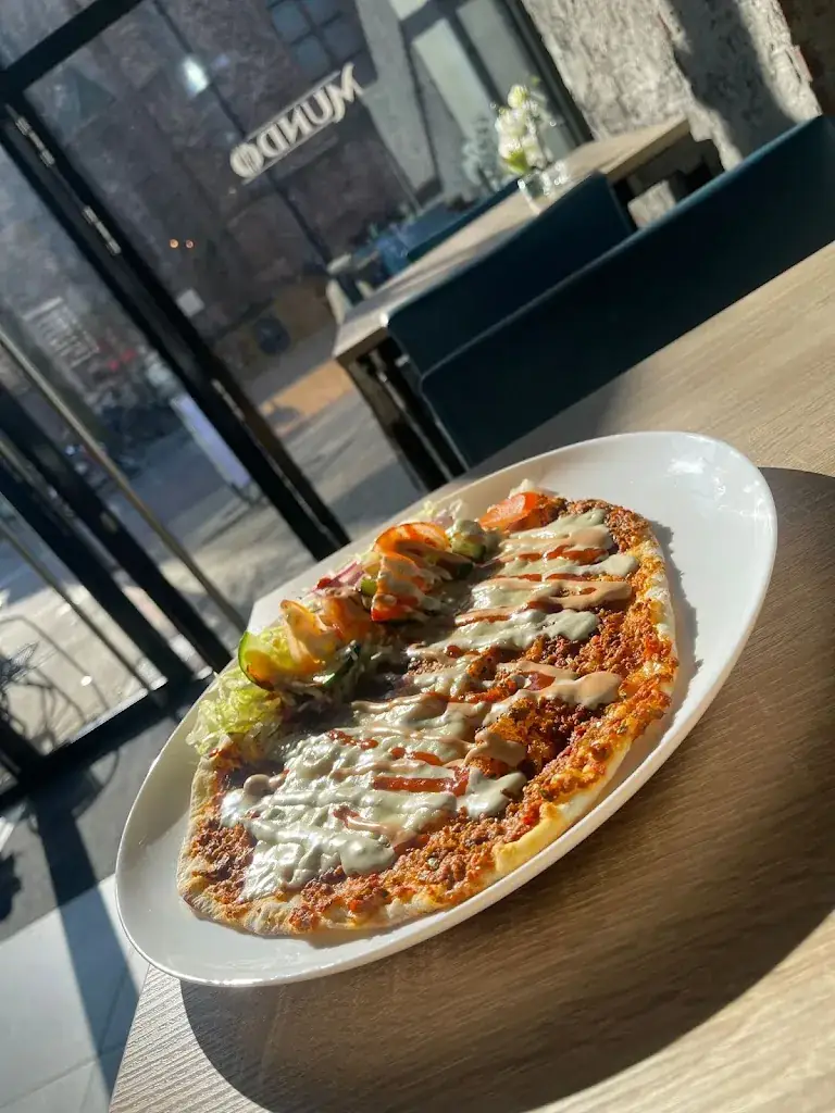 Menu_Mundo_Barneveld_immagine_8