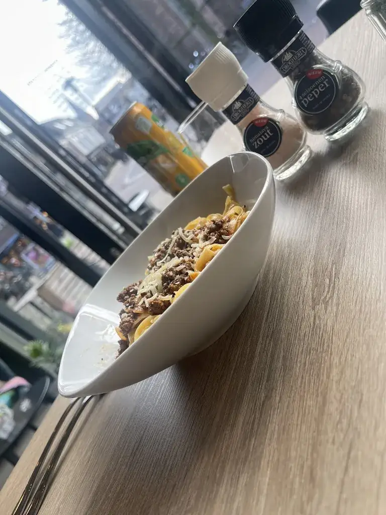 Menu_Mundo_Barneveld_immagine_9