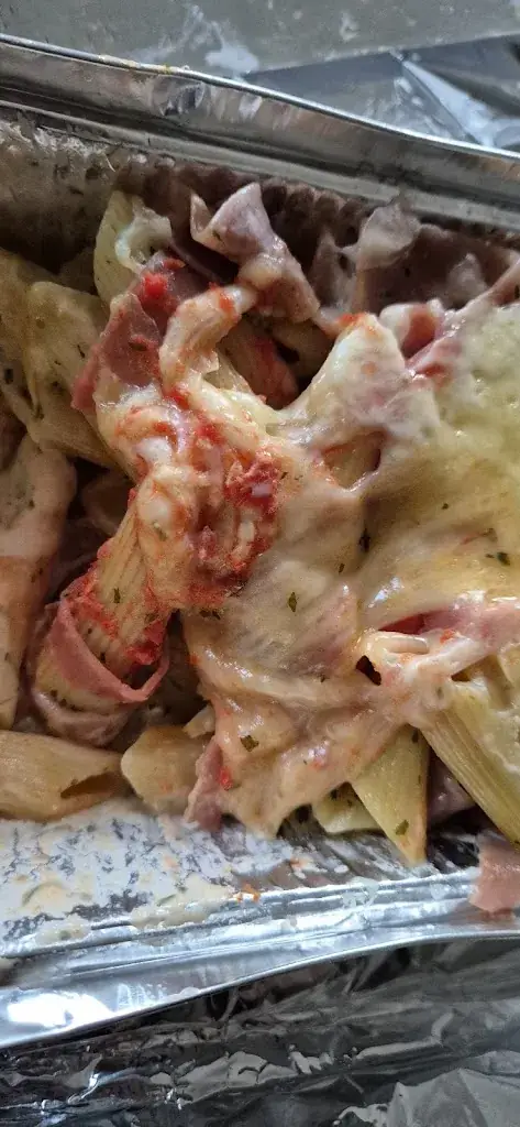 J.S.v.E_Mundo_Barneveld_recensione