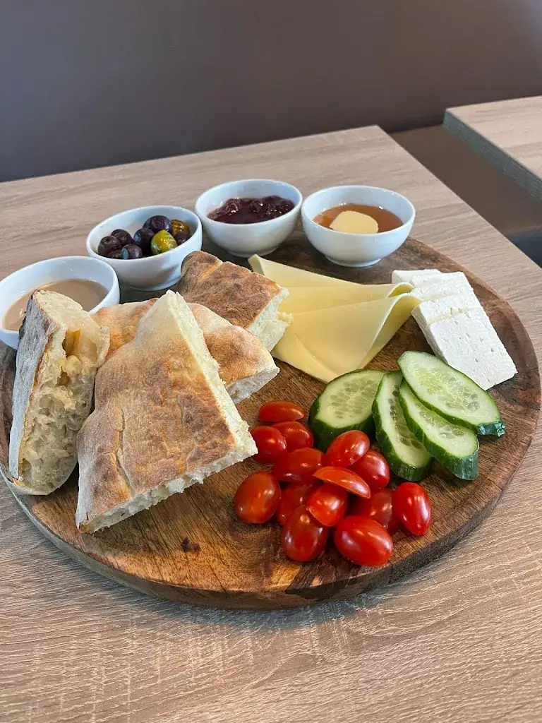 Mundo_Barneveld_slider_image_2