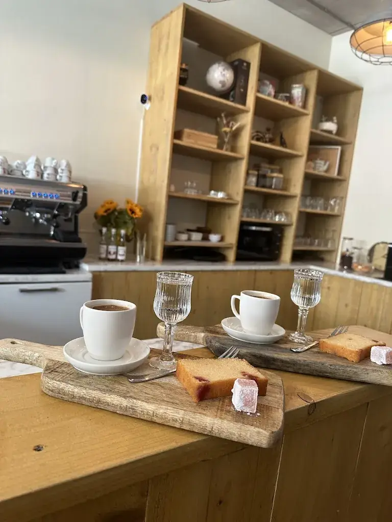 Mundo_Barneveld_slider_image_3