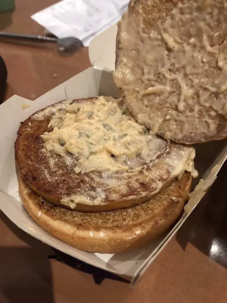 elias bos_Family Barnies Barneveld_Barneveld_review