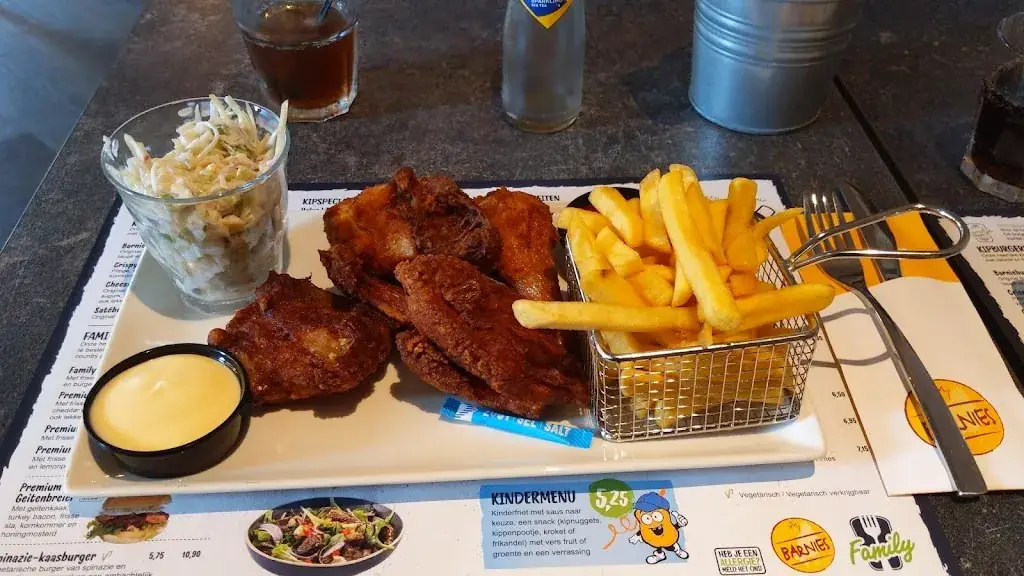 Alvaro Lau_Family Barnies Barneveld_Barneveld_review