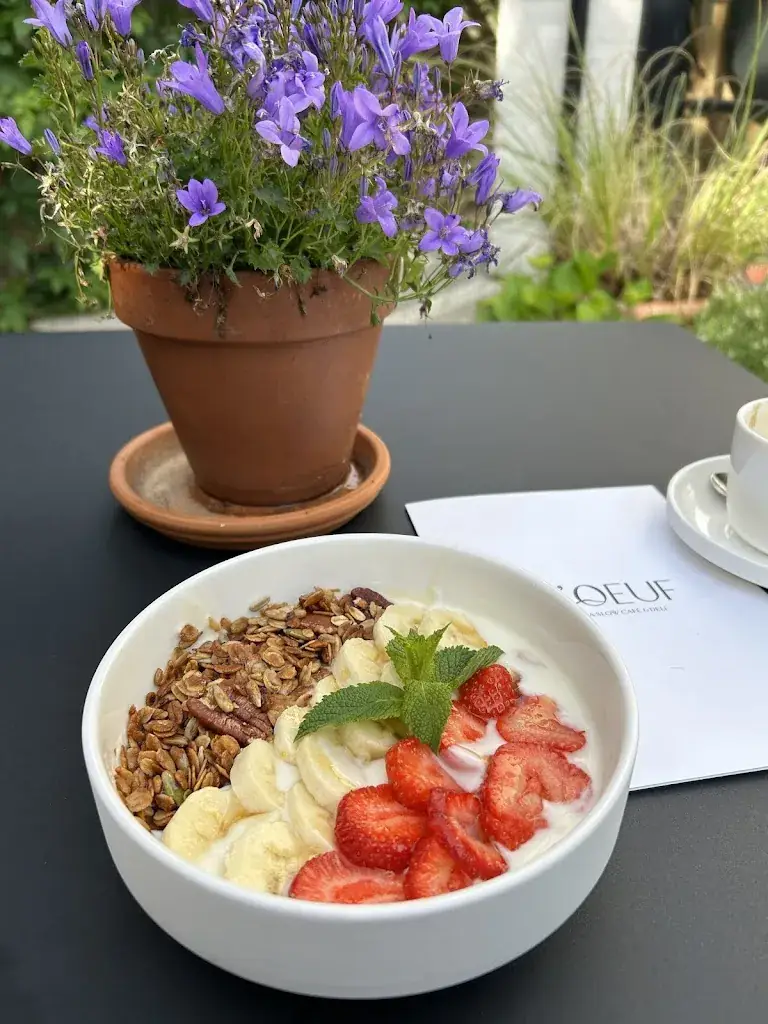 L'Oeuf Barneveld_Barneveld_slider_image_2