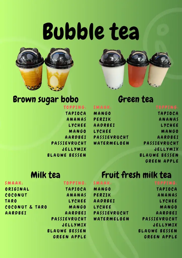 Menu_Yi-sushi_Barneveld_imagen_2