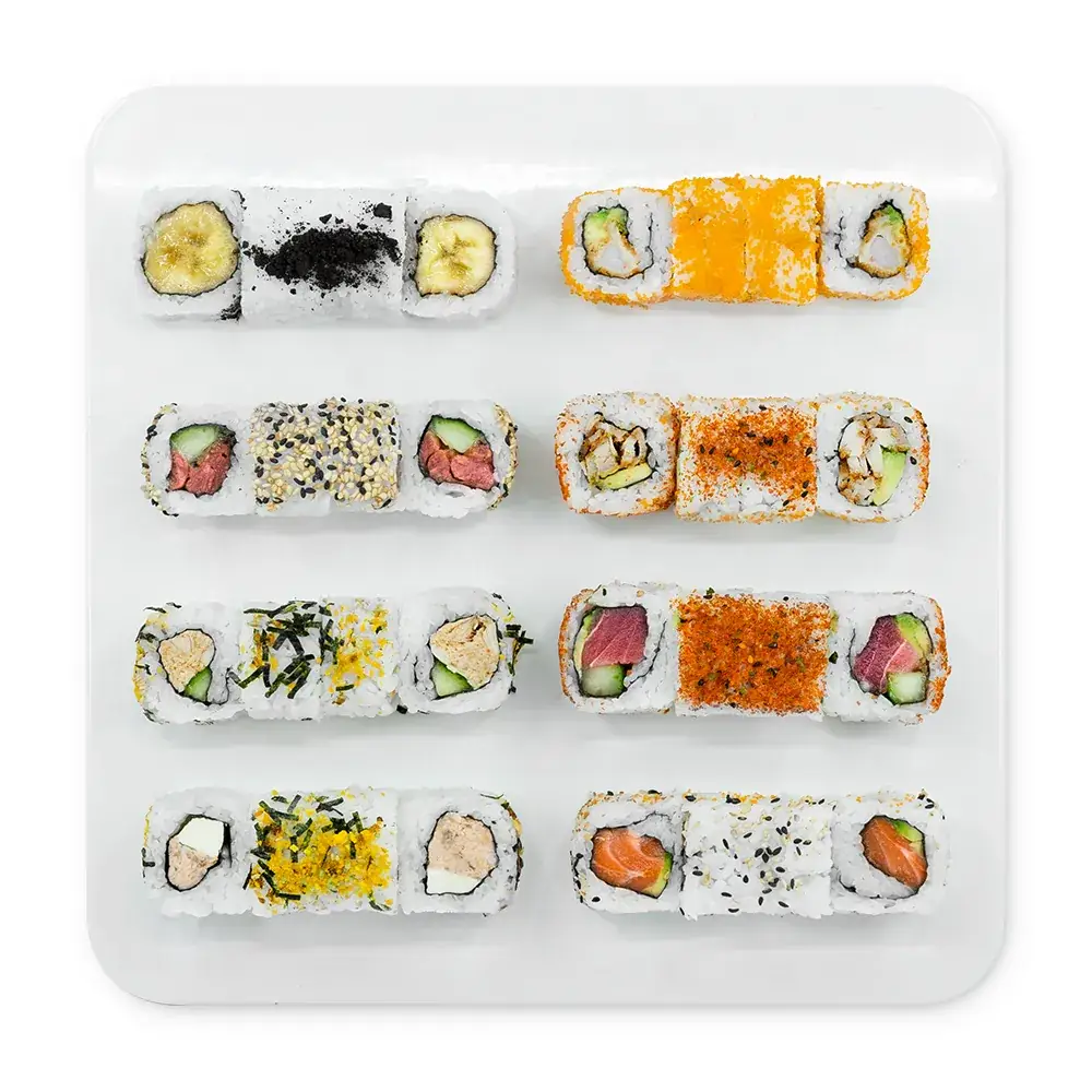 Menu_Yi-sushi_Barneveld_imagen_7