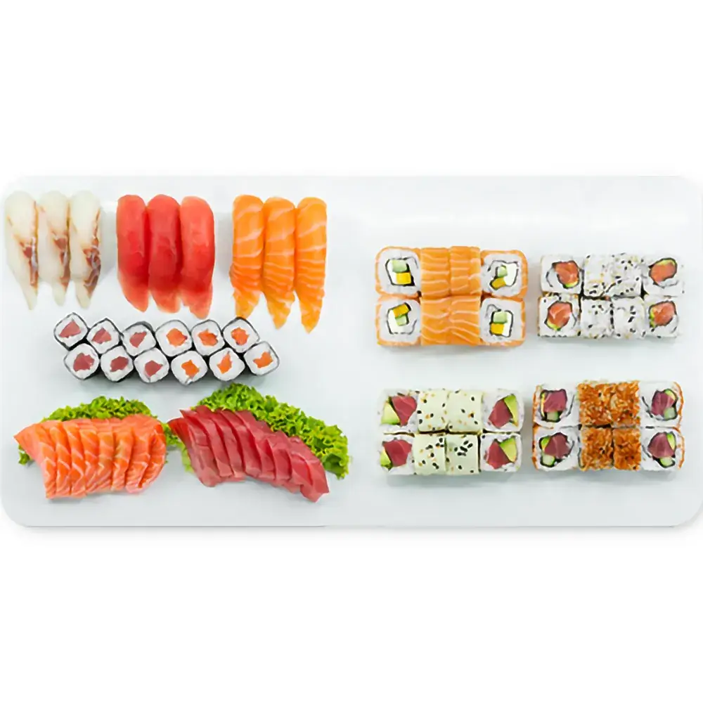 Menu_Yi-sushi_Barneveld_imagen_8