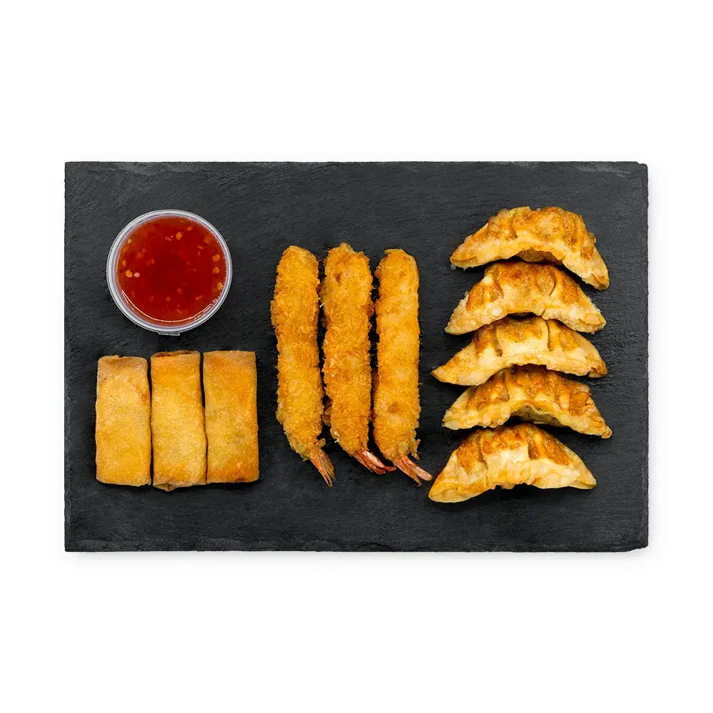 Menu_Yi-sushi_Barneveld_imagen_9