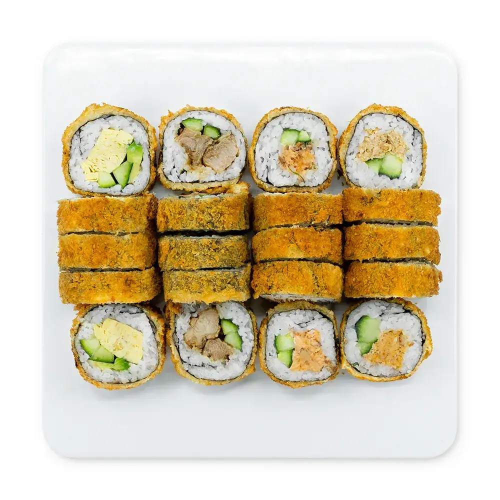 Yi-sushi_Barneveld_slider_image_1