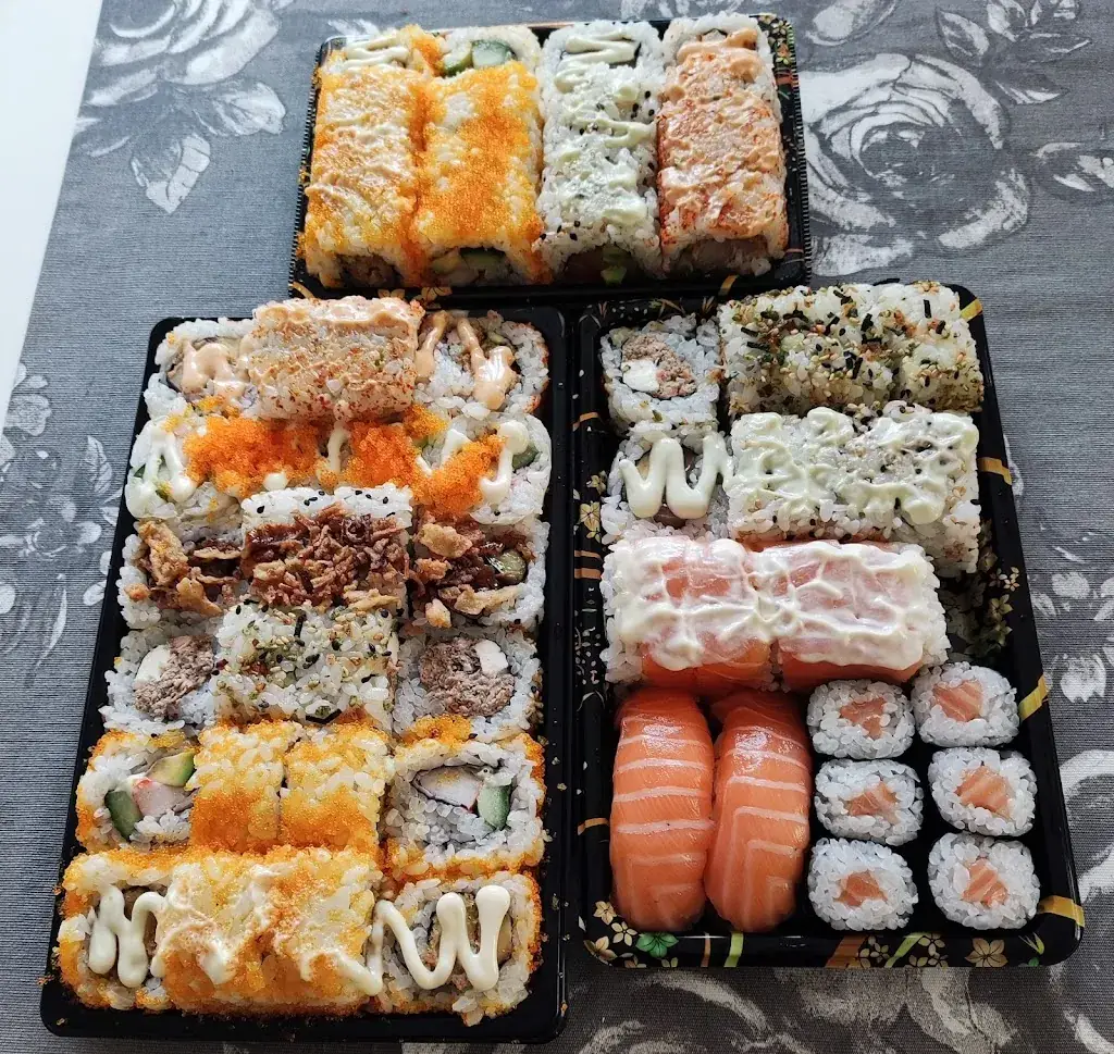 Yi-sushi_Barneveld_slider_image_3
