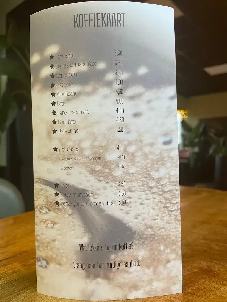 Menu_Favo's_Barneveld_image_2