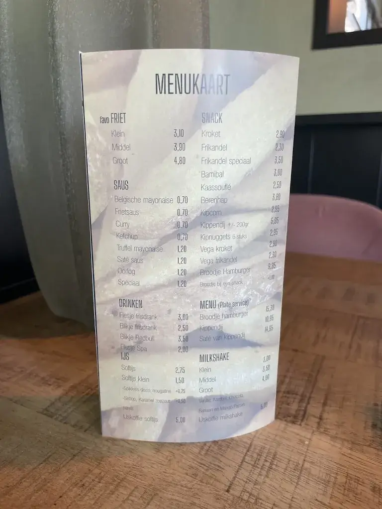 Menu_Favo's_Barneveld_image_3