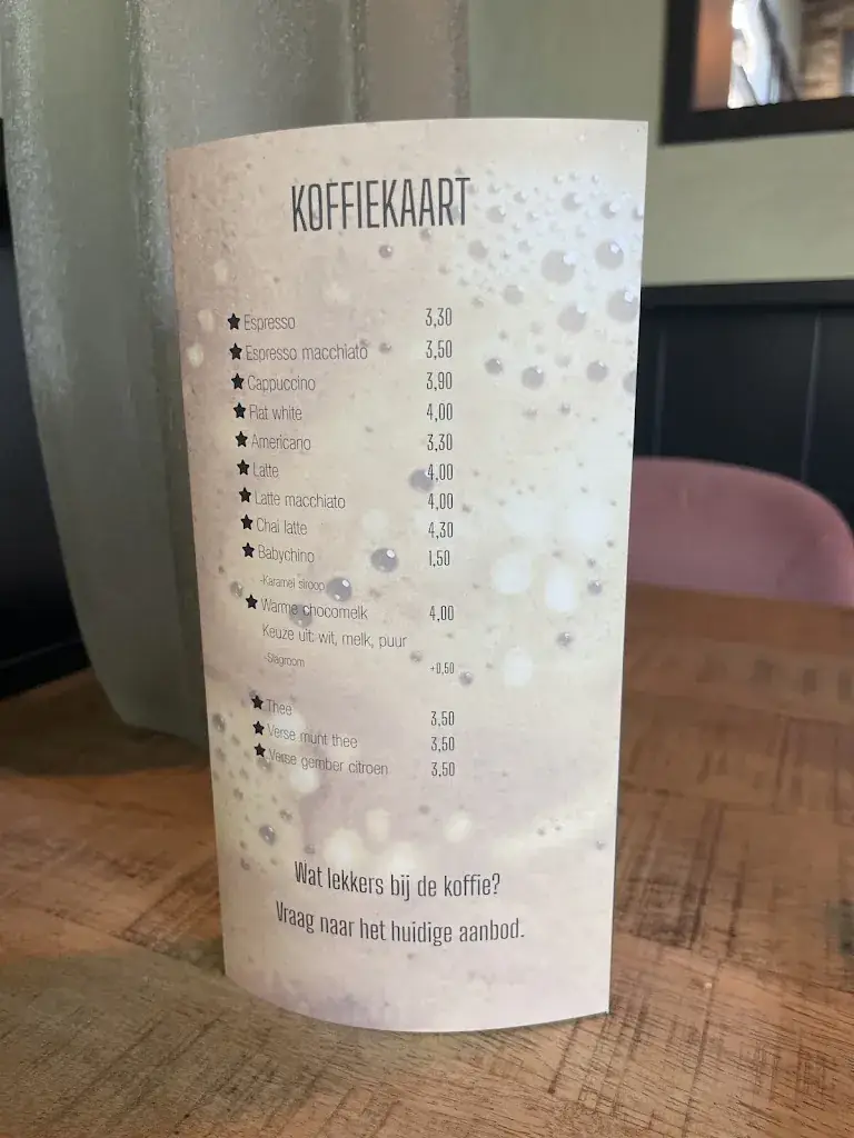 Menu_Favo's_Barneveld_image_4