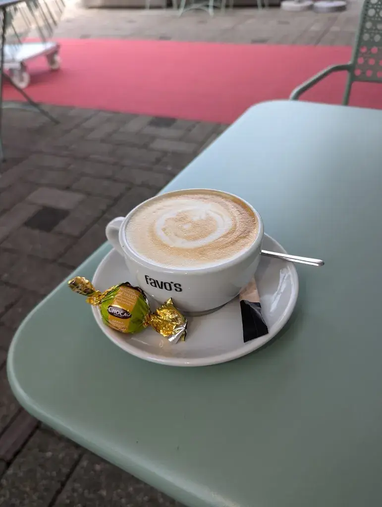 Menu_Favo's_Barneveld_image_6