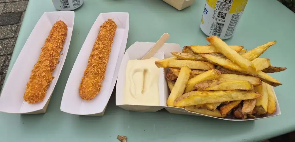 Menu_Favo's_Barneveld_image_8