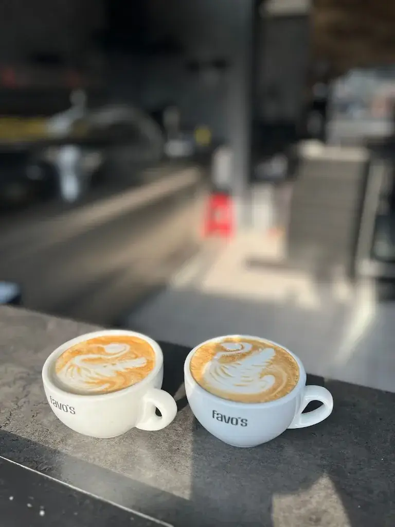 Menu_Favo's_Barneveld_image_9