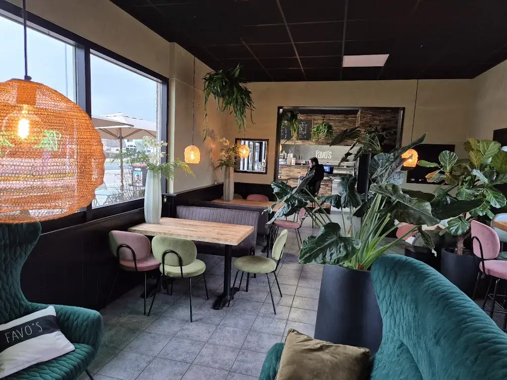 Favo's_Barneveld_slider_image_1