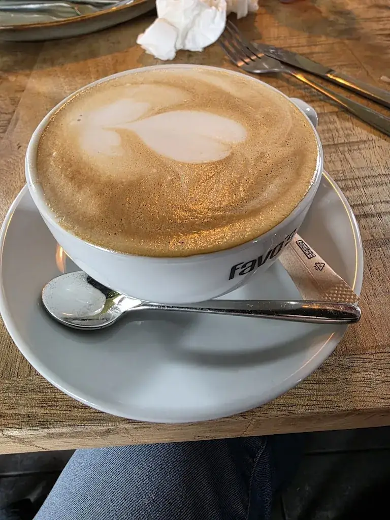 Favo's_Barneveld_slider_image_2