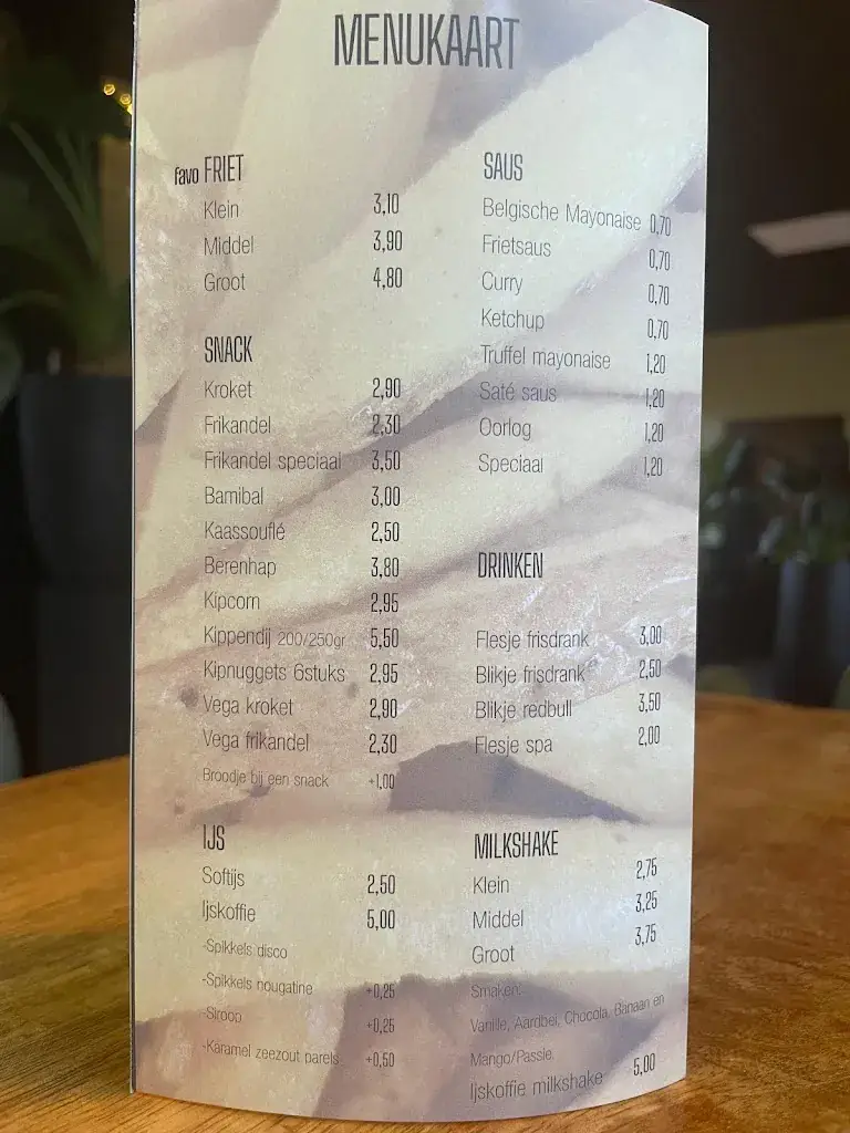 Favo's_Barneveld_slider_image_3