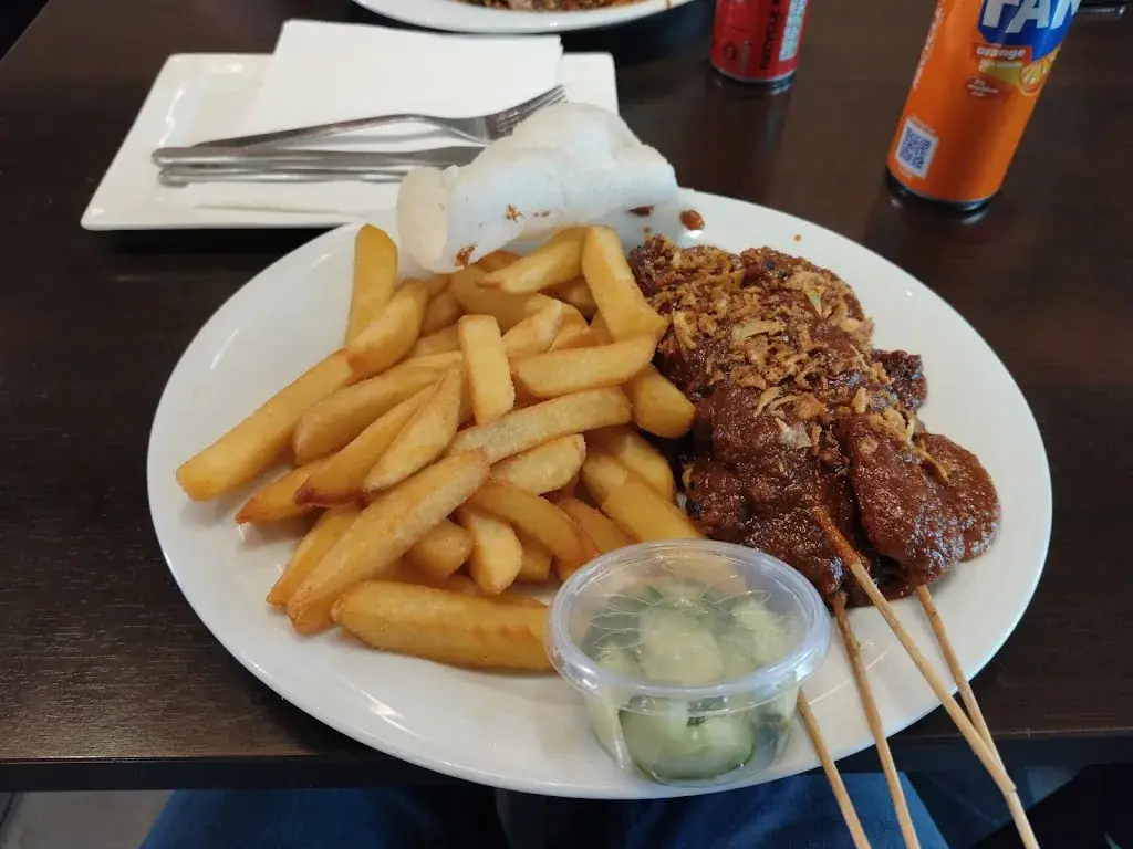 Big Mama Sate_Barneveld_slider_image_2