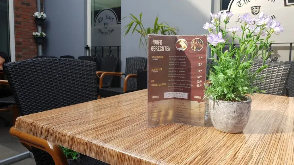 Big Mama Sate_Barneveld_slider_image_3