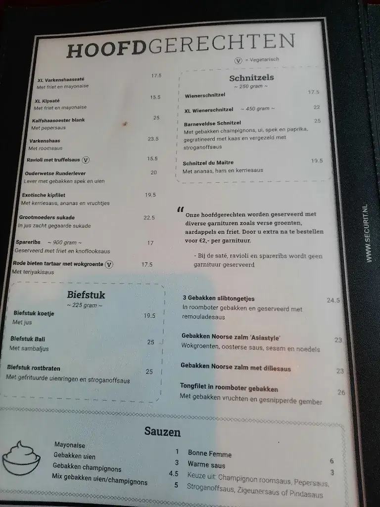 Menu_Goudreinet Barneveld_Terschuur_image_2