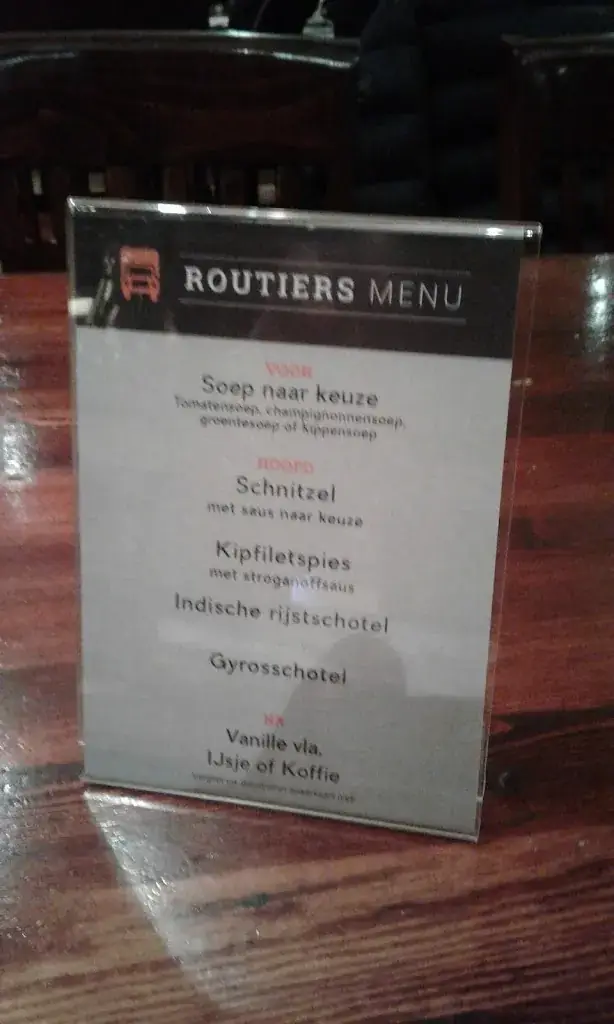 Menu_Goudreinet Barneveld_Terschuur_image_3