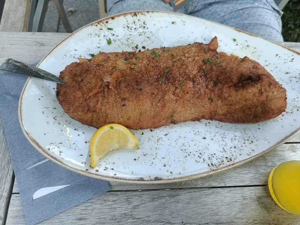 Menu_Goudreinet Barneveld_Terschuur_image_4