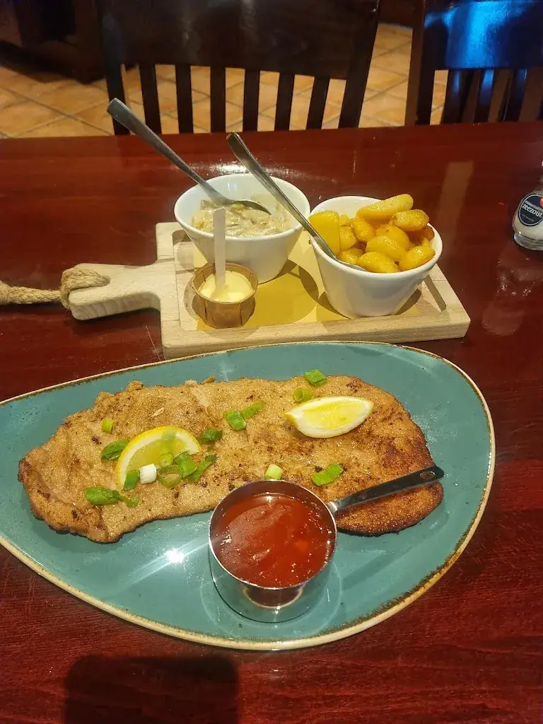 Menu_Goudreinet Barneveld_Terschuur_image_5