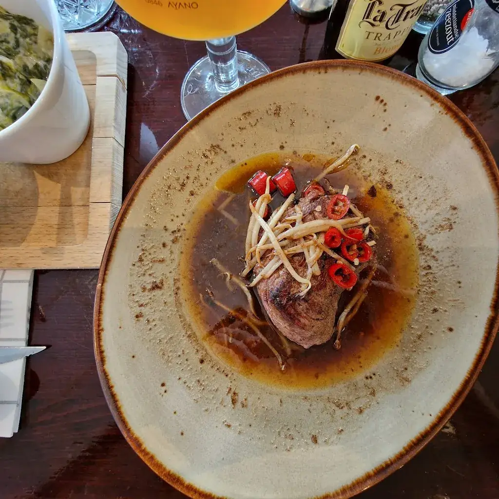 Menu_Goudreinet Barneveld_Terschuur_image_6