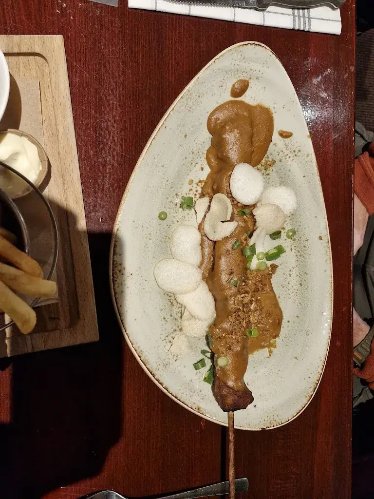 Menu_Goudreinet Barneveld_Terschuur_image_7