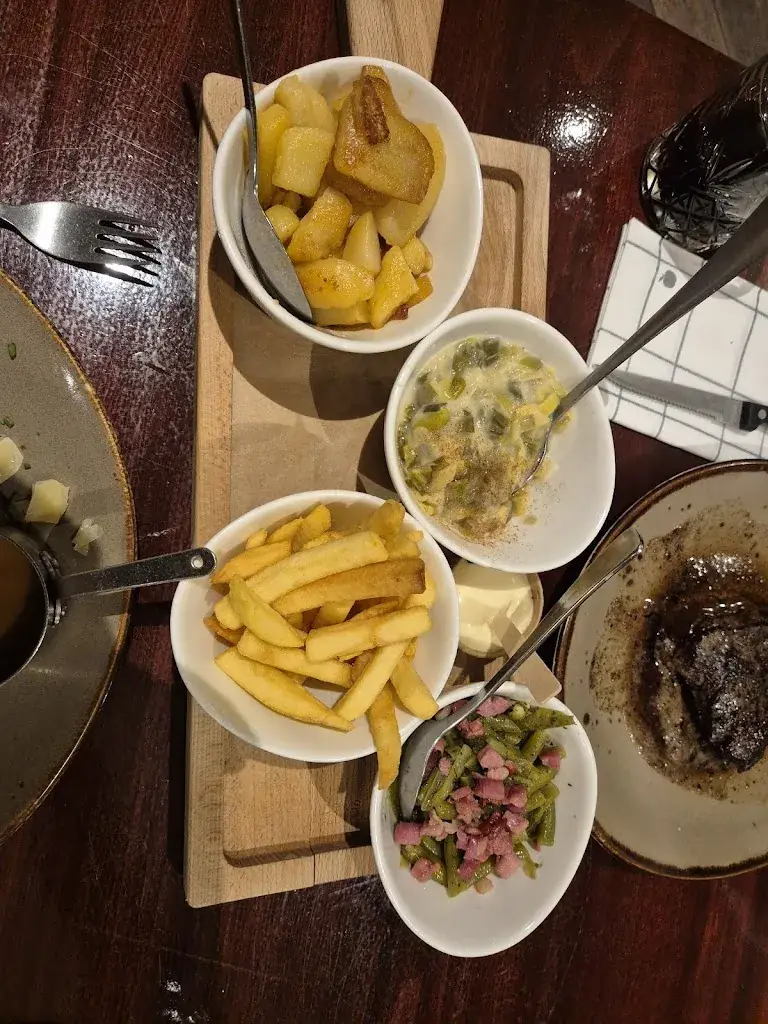 Menu_Goudreinet Barneveld_Terschuur_image_8