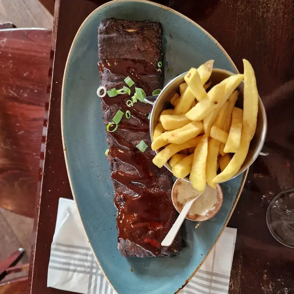 Menu_Goudreinet Barneveld_Terschuur_image_9