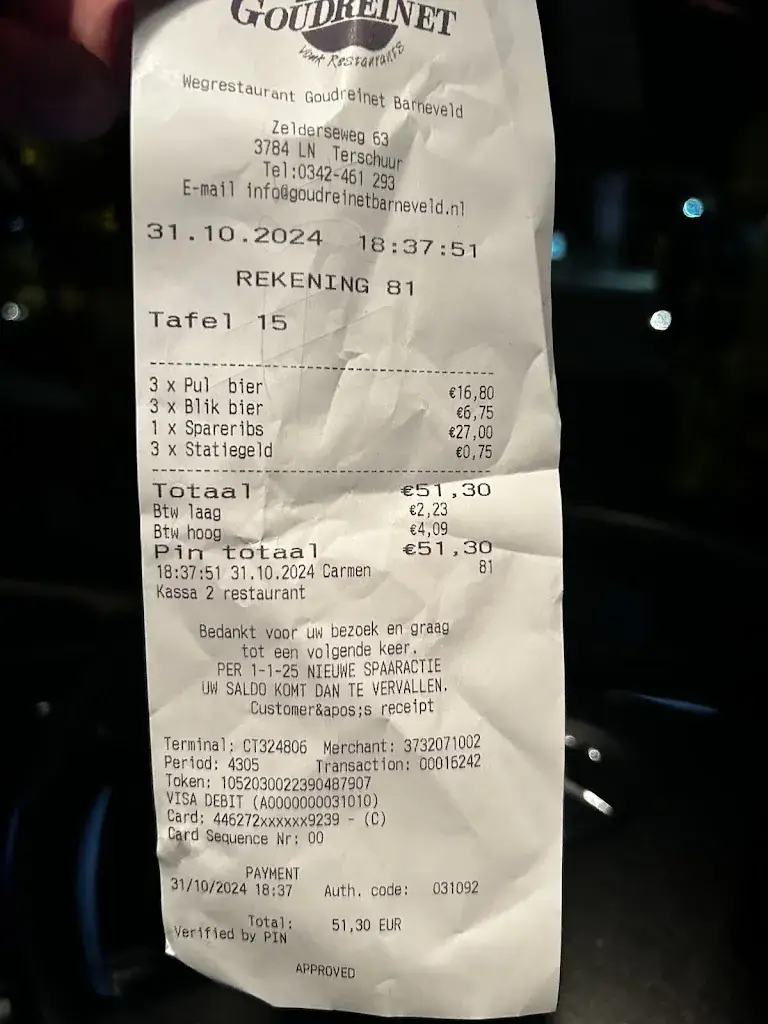 Thomas Rafferty_Goudreinet Barneveld_Terschuur_avis